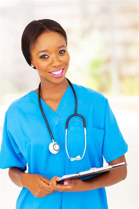 pictures of black nurses|pictures of black nurses working.